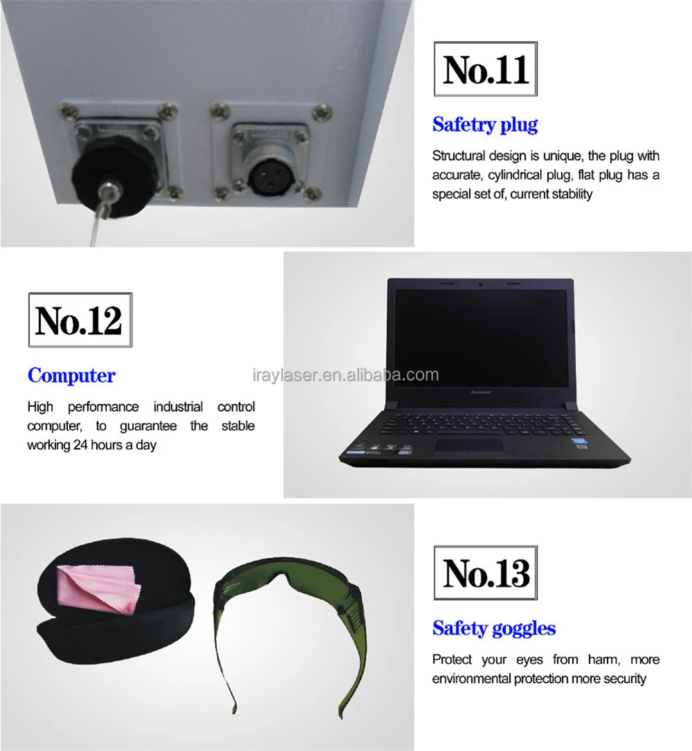 F4.jpg