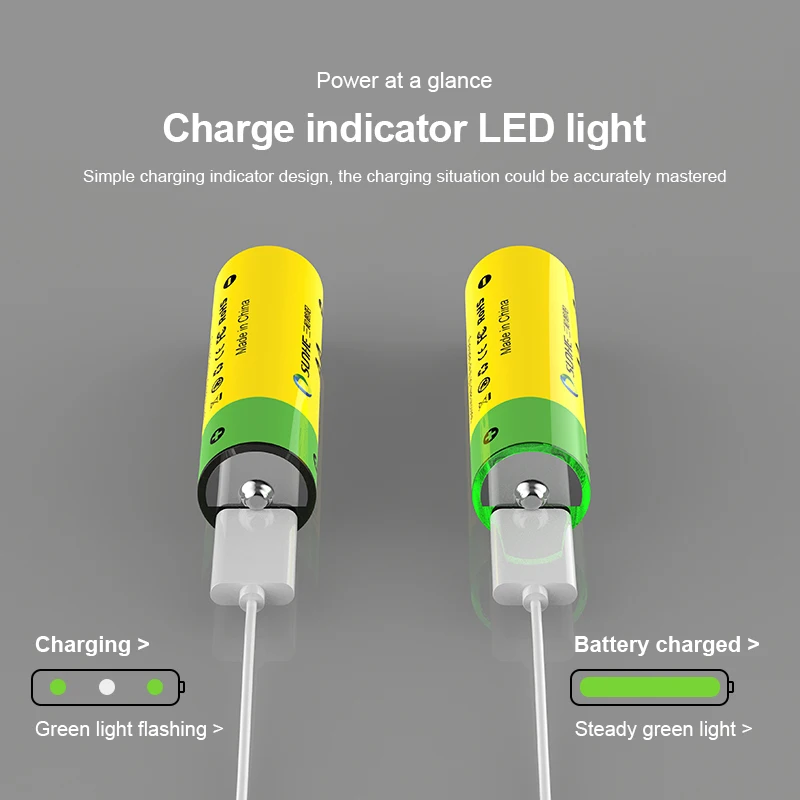 Pkcell Brand Lithium Aa Battery R6p 1.5v Dry Cell Battery R6 Aa Non-rechargeable Cheap Price Aa Extra Heavy Duty Battery R6p