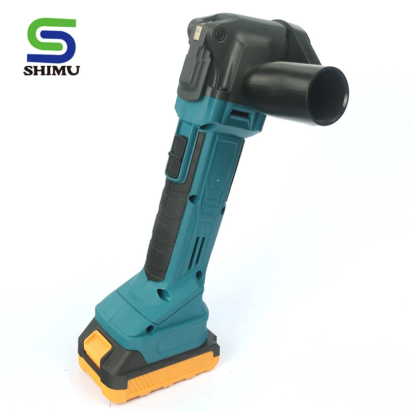 
shimu New Power Tools 20v Mini Cordless Multifunction Oscillating Electric Multi-Tool Machine shimu New Power Tools 20v Mini Cordless Multifunction Oscillating Electric Multi-Tool Machine<img data-src=