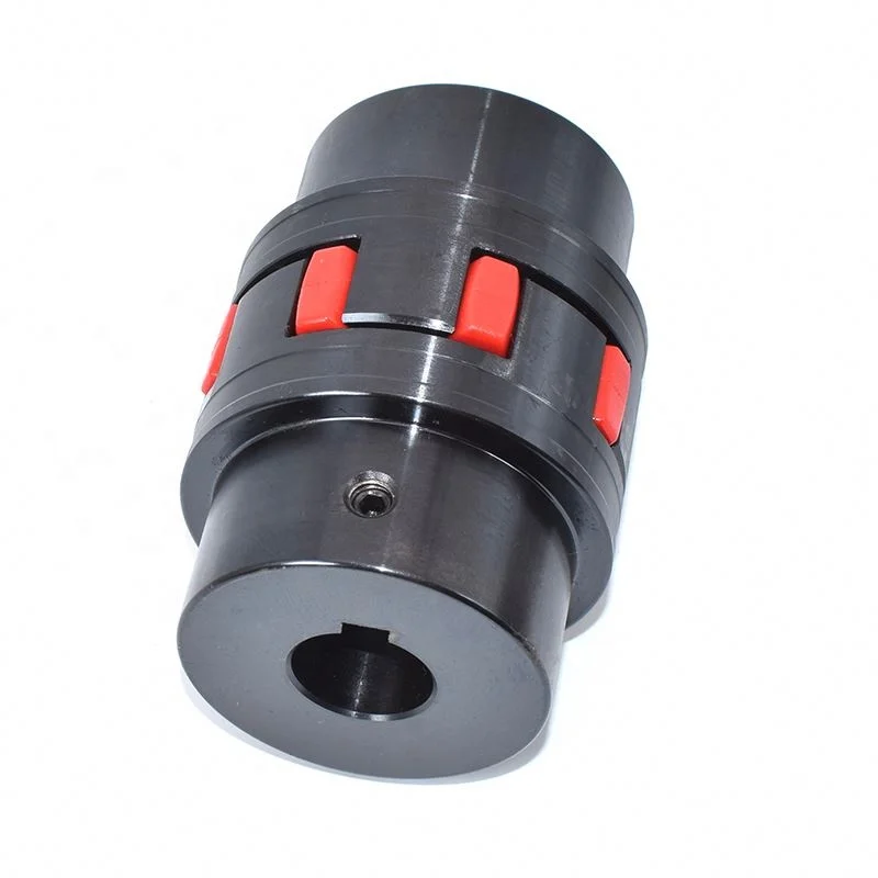 Гибкая муфта вала Rotex Type GR GE GR28 GR38