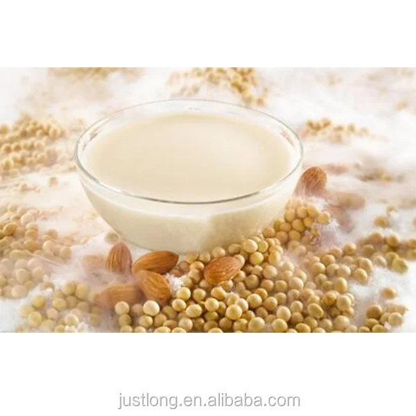 soy milk, soya milk powder, soya milk