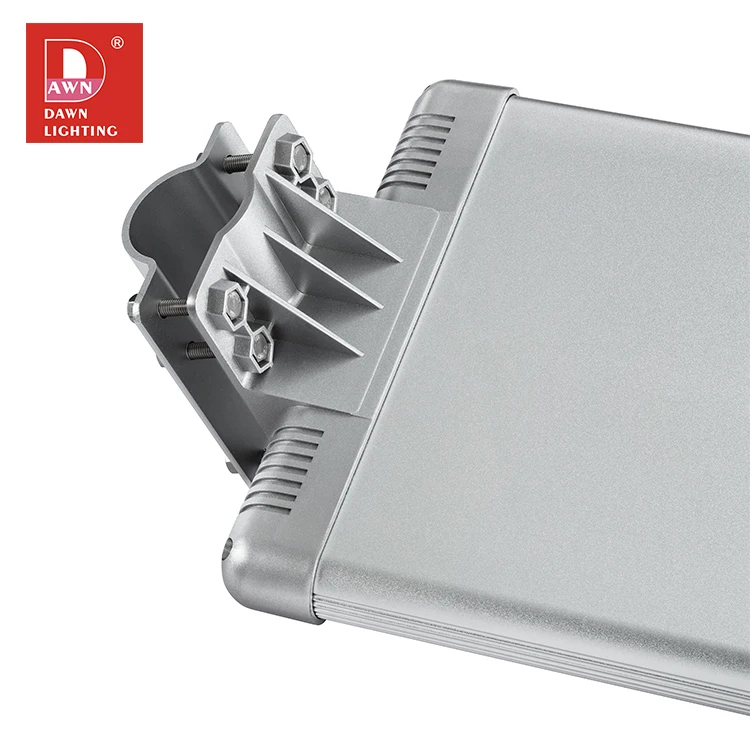 High Performance dc 12v 30w 40w 50w 60w 80w 100w 120w all in one the integration of led solar street light