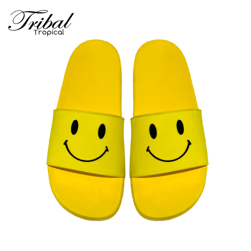
summer new rubber upper pu sole men slippers casual slippers for men hotel and men slippers logo hot sell 