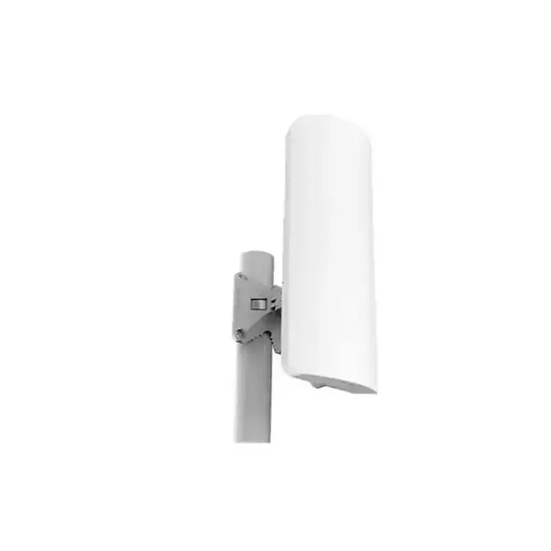 Good price and new original Mikrotik Wireless AP Router(mANTBox 19s) Outdoor POE AP Router With Long Coverage RB921GS-5HPacD-19S