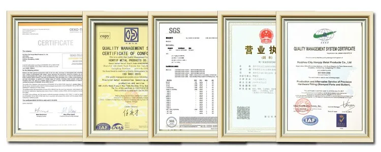 fashion decorative metal rivet for clothing,shoes decorative metal rivet,fashion rivets and rivet for clothing