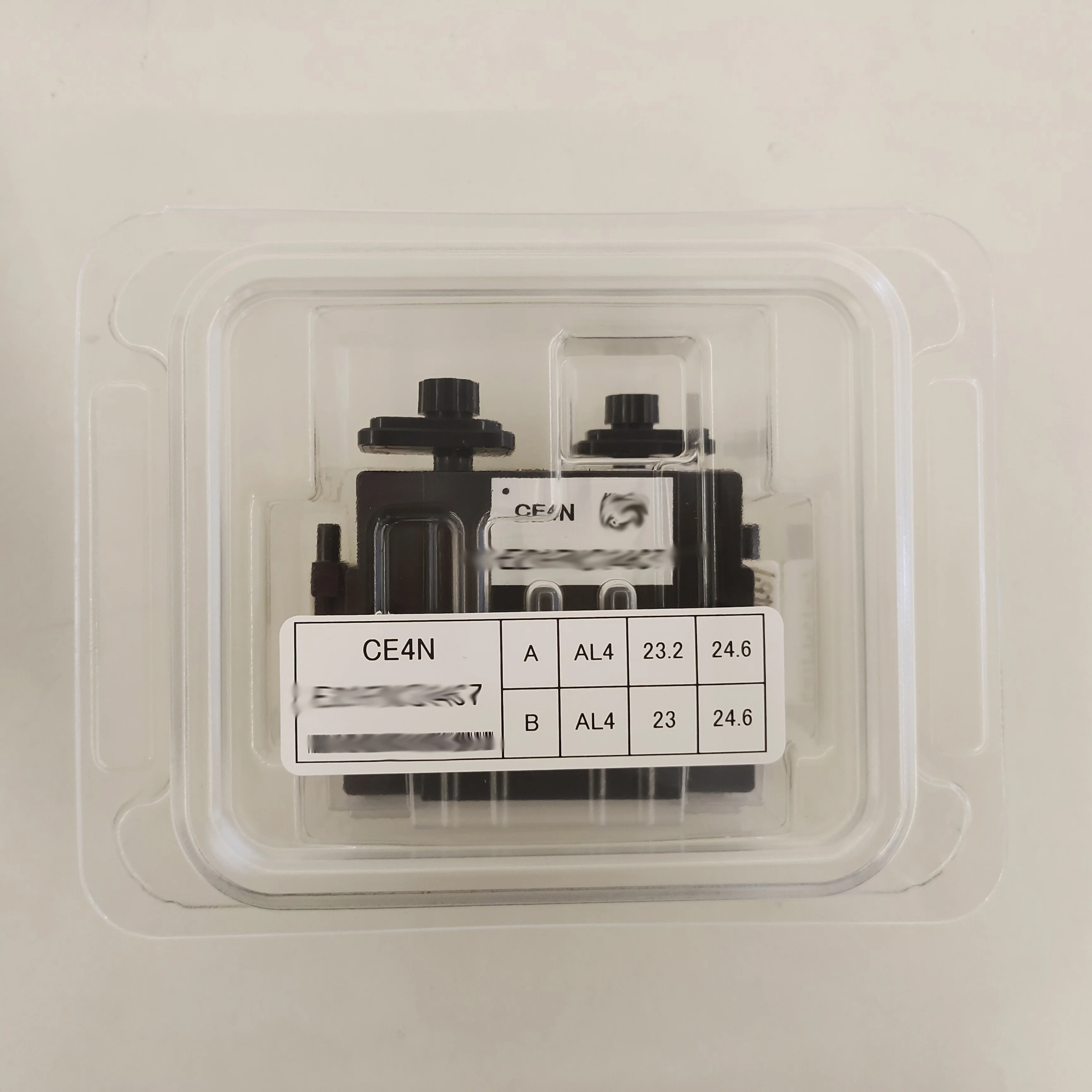 New Original CE4N printhead MP-M018821 Japan Mimaki printhead for UJF-6042MKII UJF-A3MKII EX UV PRINTER