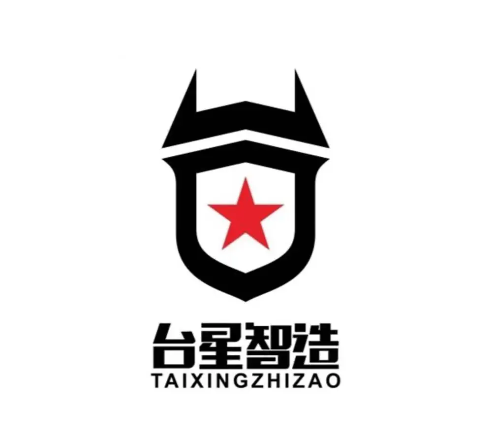 TXZZ TX-Z20 3- 20 мм, простая в эксплуатации высокоточная промышленная дрель