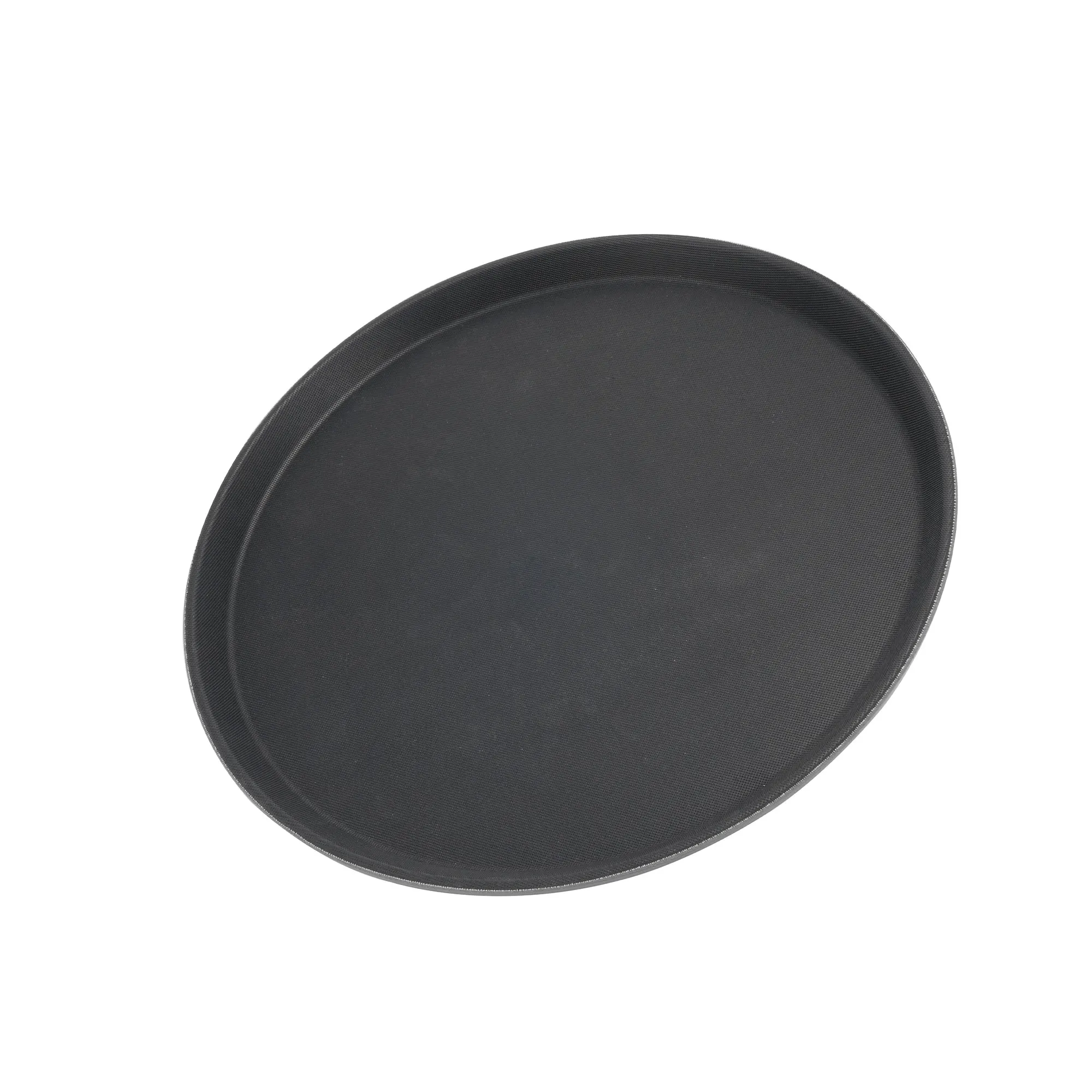 High Quality Fast Food Tray for Hotel & Restaurant Kitchen Buffet Fast Food Tray for Hotels and Restaurants