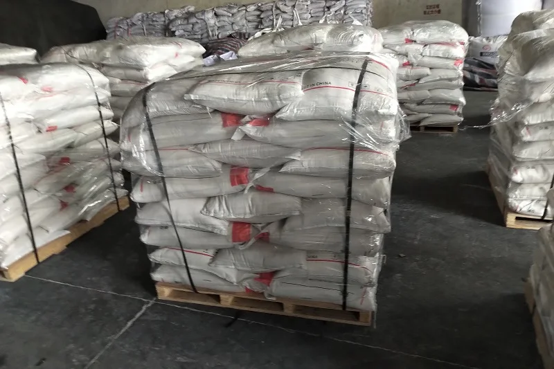 Monodicalcium Phosphate Feed Grade MDCP 21% Monodicalcium Phosphate price Granular