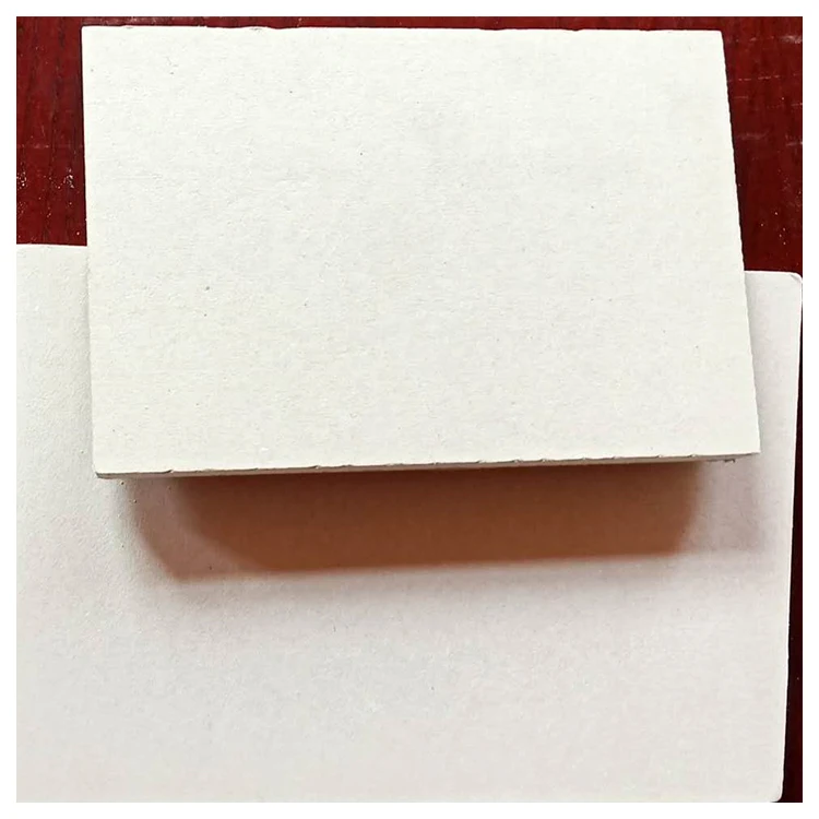  Цены гипсокартон за квадратный метр резьба ПВХ ламинированная потолочная плитка