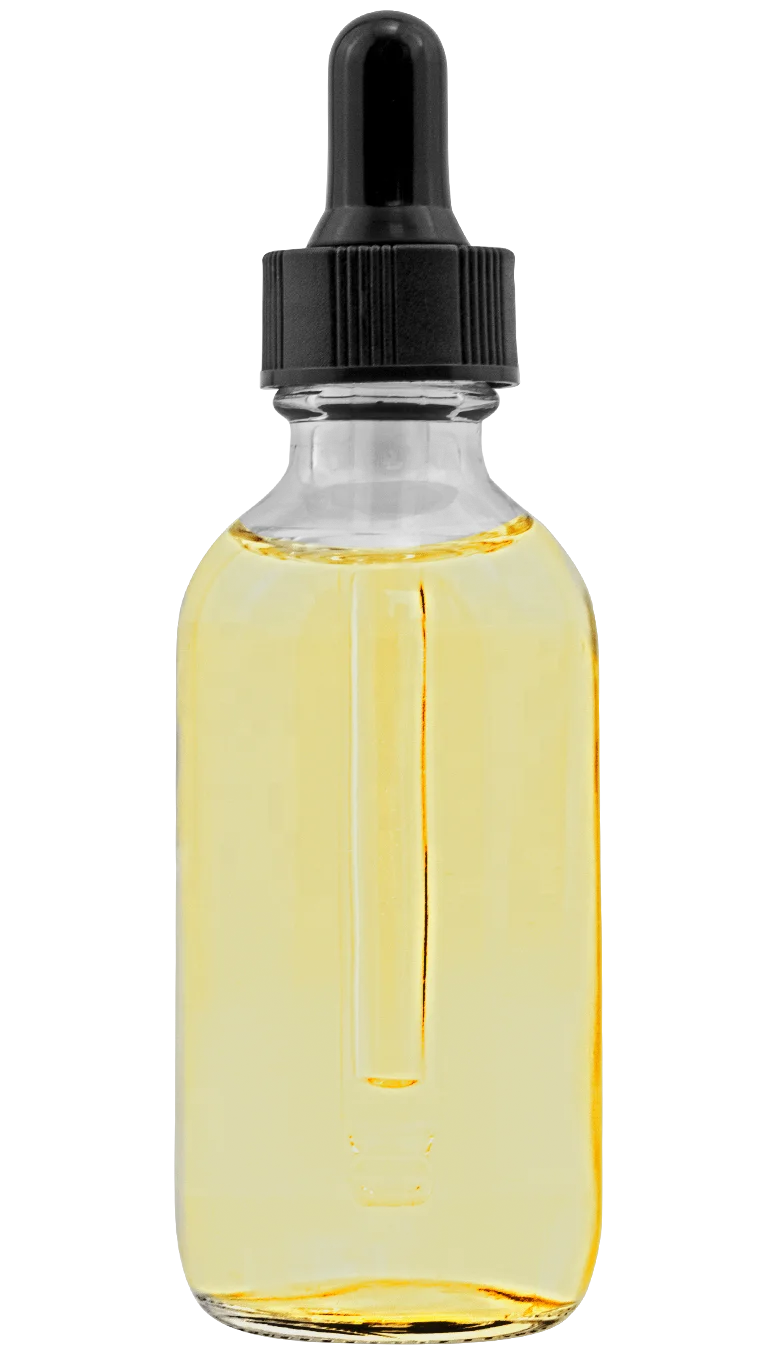 Evening Primrose Oil Factory Supplier Evening Primrose Oil 9% 100% Pure Evening Primrose Seed Oil