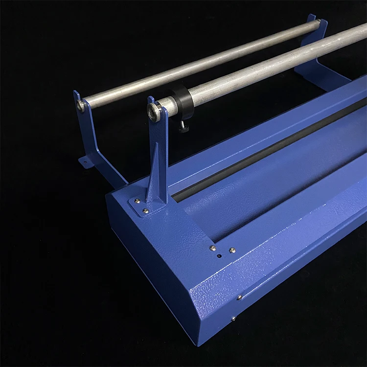 Automatic Honeycomb Paper Making Machine Recyclable Honeycomb Paper Packing Making Machine