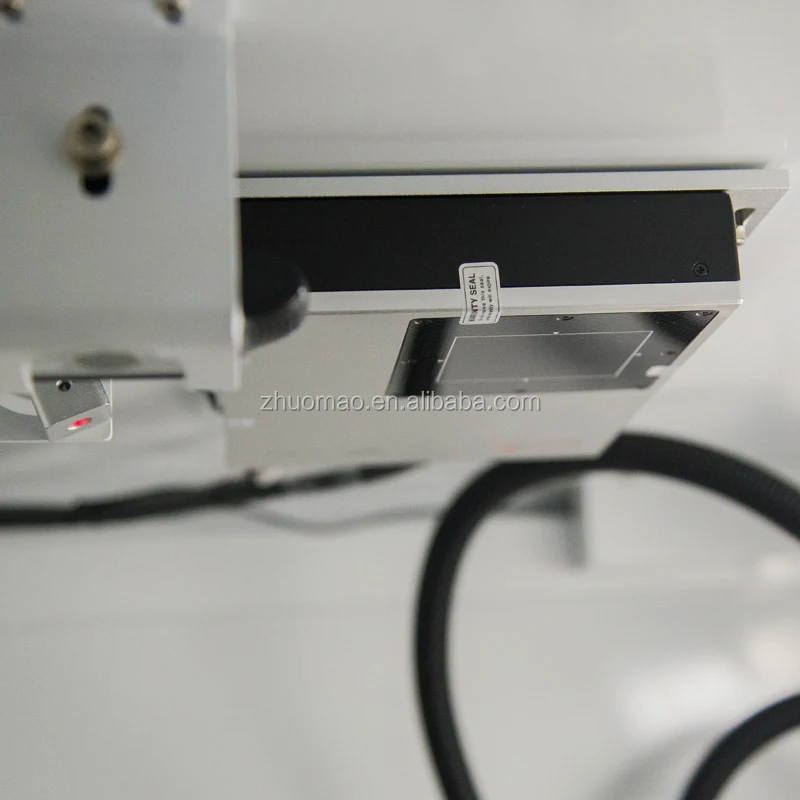 X-ray золото для тестирования X5600 прибор контроля с рентгеновским излучением