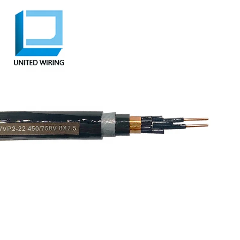Оптовая продажа 24 В Diebold мини-внешний аккумулятор кабель Microusb высокого качества