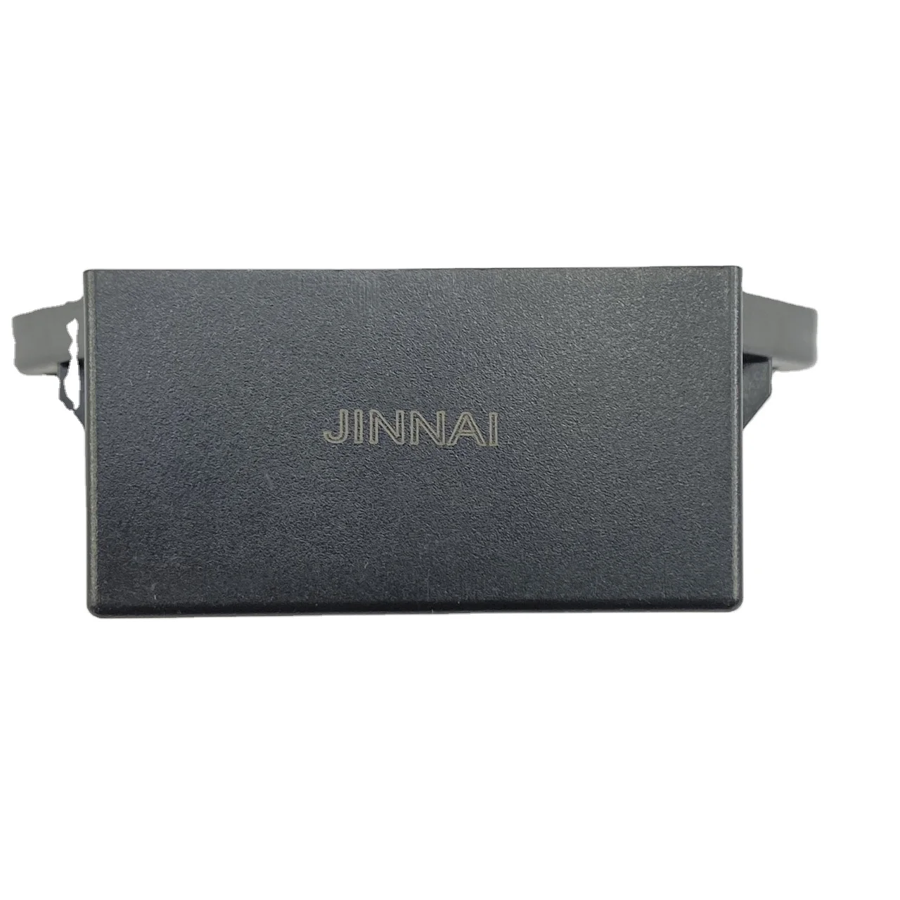 High voltage capacitor SCR ignition mode igniter motorcycle cdi made in ChongQing cdi motorcycle for  GN125