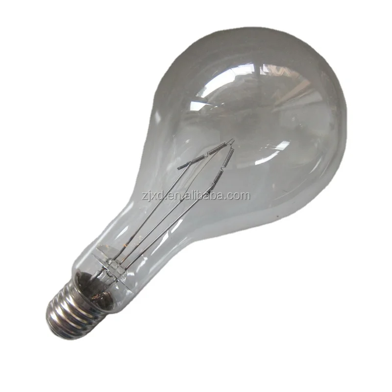 11years Alibaba supplier 24V 500W Fish Lamp