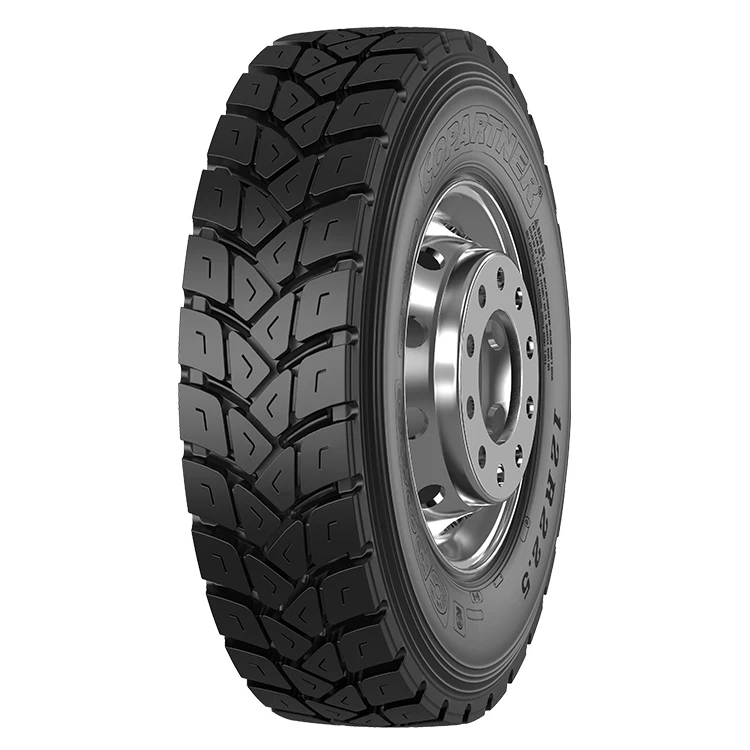 Truck tires Wholesale Purchase Cheap Online Manufacturers Heavy Radial Truck 295 80R22.5 Truck Tyre for wholesale