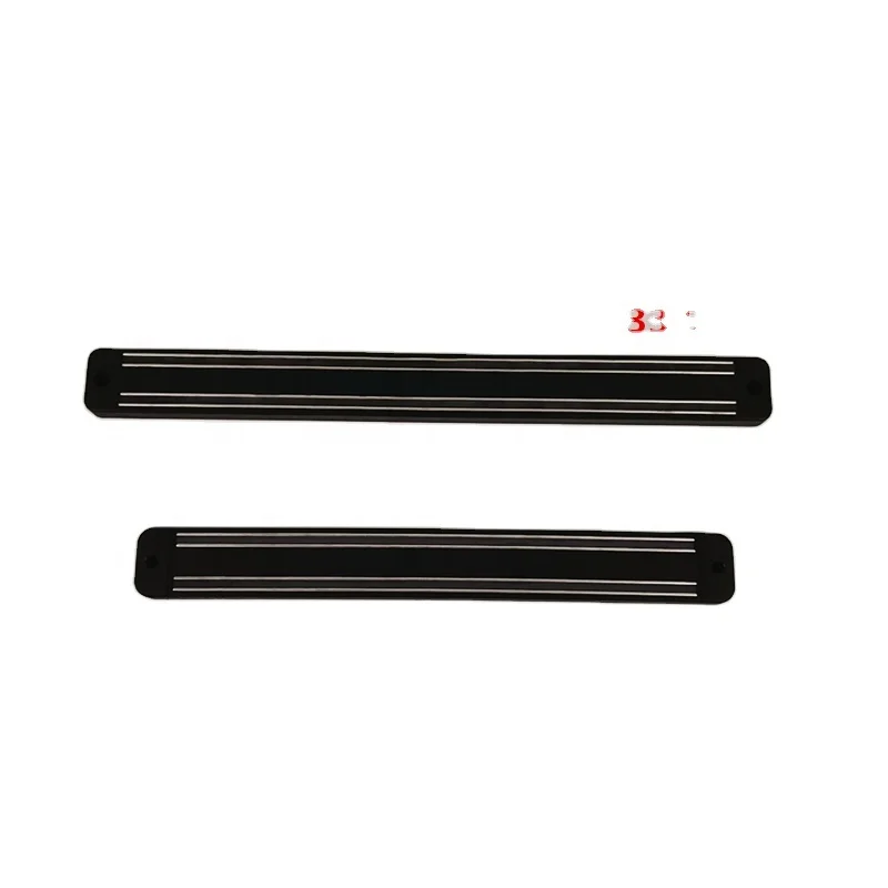 
High Quality High Adsorption Magnetic Stripe for Kitchen Knife 