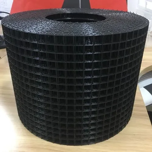 Hot sales Solar Panel Bird & Critter Guard 4 in. x 100ft Roll Bird Deterrent Nesting Wire Mesh