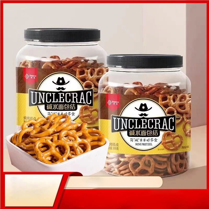 Производители печенья и бисквитов с жестяными или баночками для