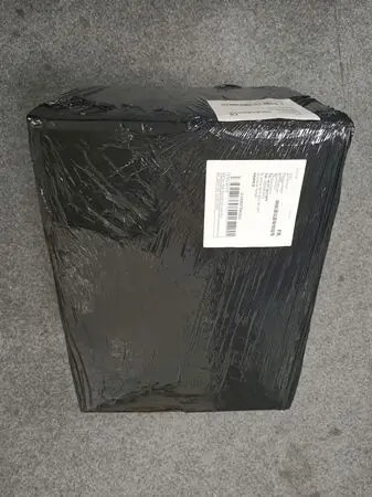  Генератор W221 M272 для Mercedes-Benz S350 S400 ML GL 0131540502 0131543502