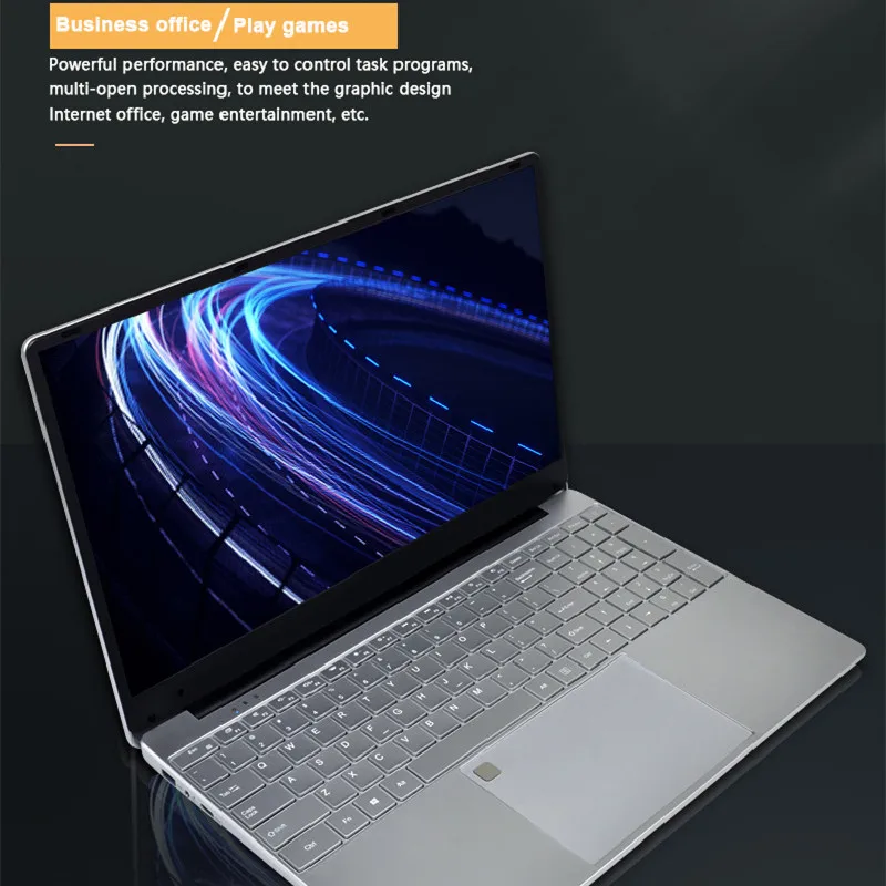 AIWO Bulk Buying Buy Cheap Bulk Laptops In Dubai Notebook Wholesale Bulk For Sale Core I7 4gb Touch Screen Budget Gaming Laptop