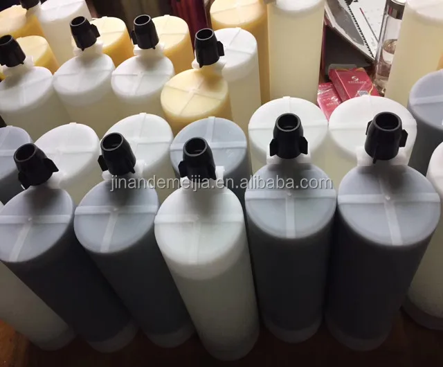 best quality cold spray polyurea cartridge for truck