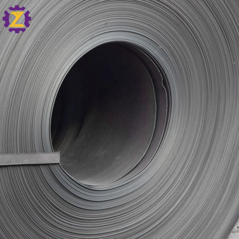 Лидер продаж, производители № 1, сосуд под давлением, низкая цена, стальная катушка, полоса