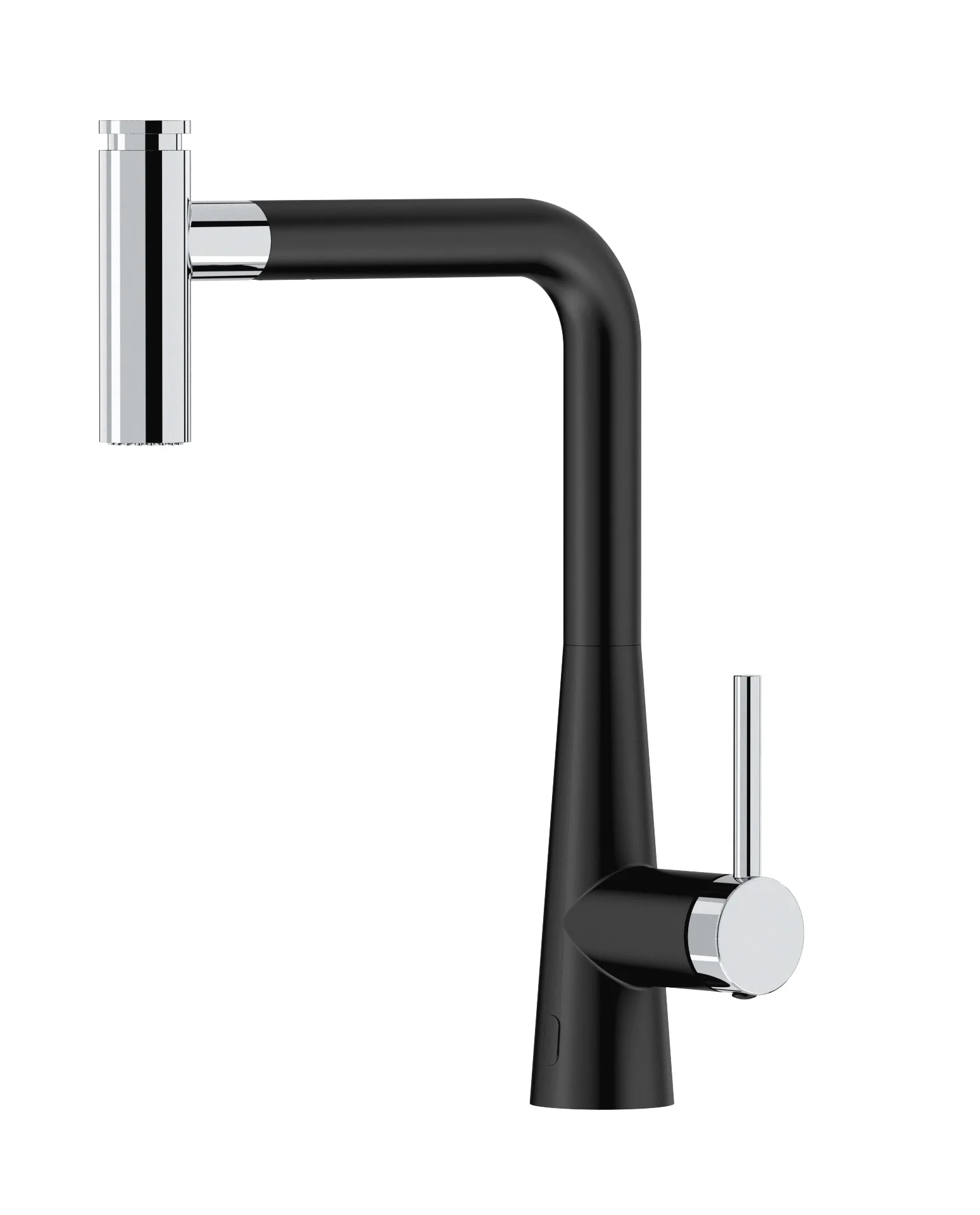 Kaiping Faucet Kitchen Faucet 360 Stainlesssteel Kitchen Faucet Spray Nozzle