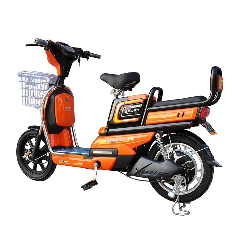 LANDAO BICYCLE prices of electric bikes in egypt,EN15194 china electric bicycle,bicicletas e bike scooter bike share electric