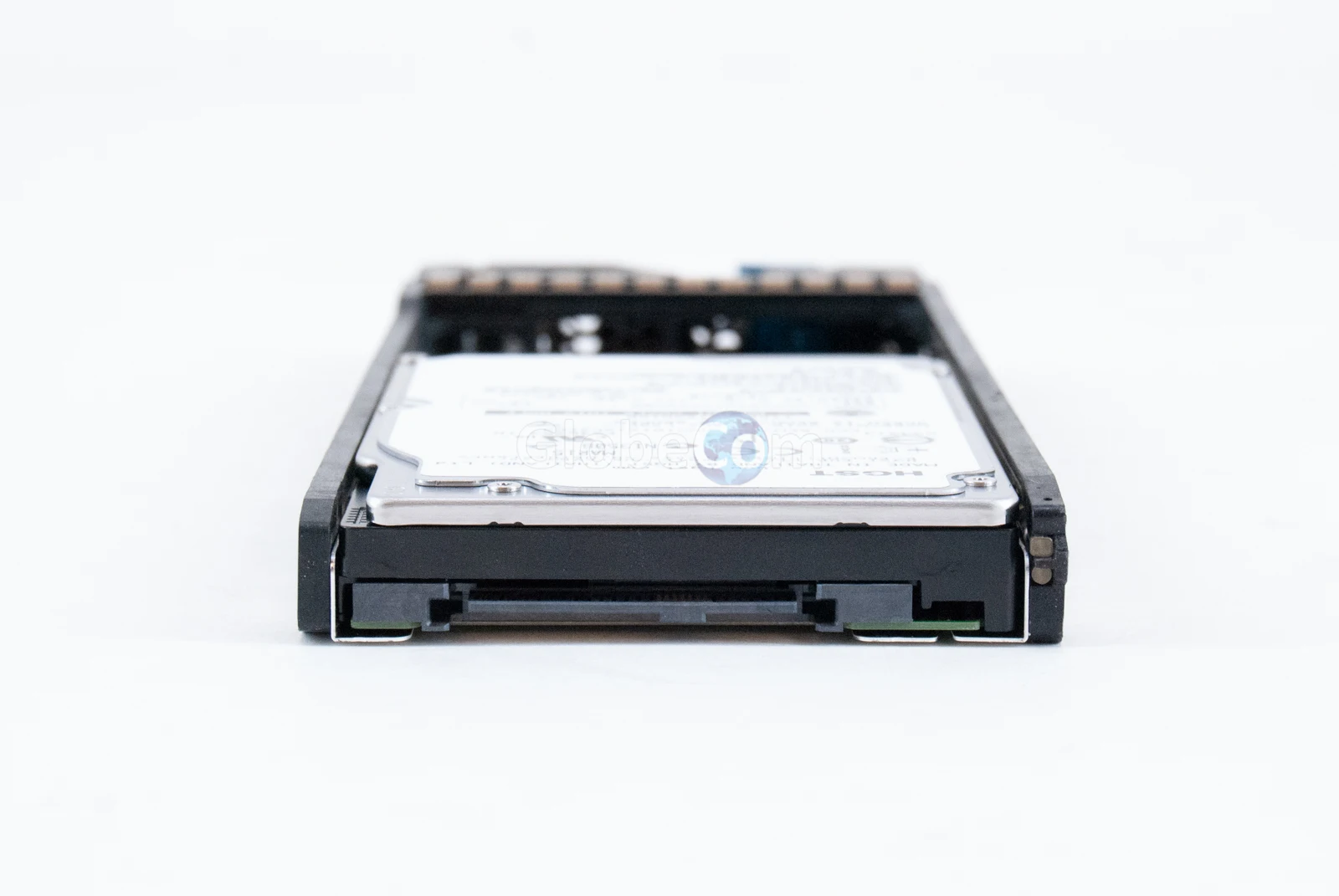 Good Price Cheap Used HUSVM Hard Drive 1.2TB 10K 12V 2.5' SAS HDD Refurbished Hard Disk Drive