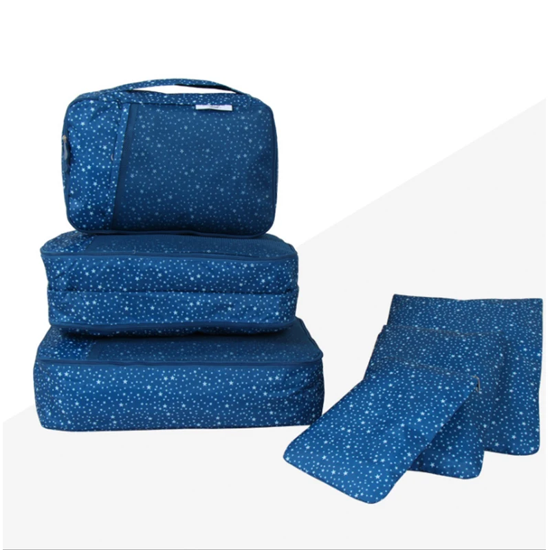 Highly cost effective Printed 219D ripstop and mesh travel duffel bag Storage and Travel bags