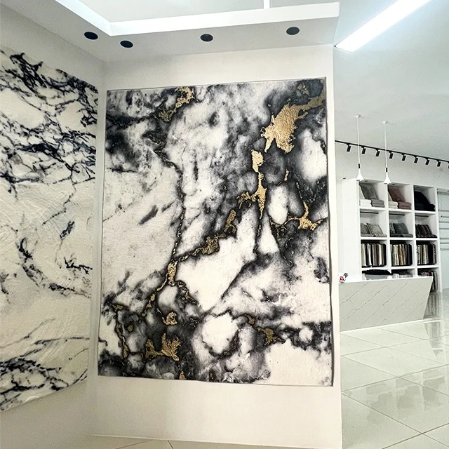 New Hiqh Quality Canton Fair Fur Carpets Ang Rugs Fluffy Faux Fur Carpet Rabbit Fur Rug