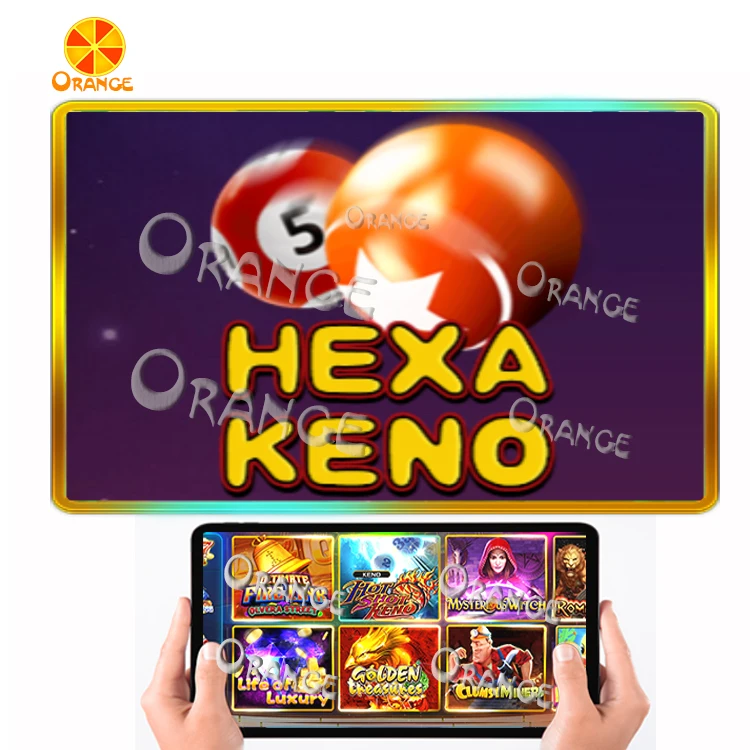 Online skill games app Classic 777 Orionstars orionstars  milky way high roller ultra Monster Vpower Blue Dragon can Customize