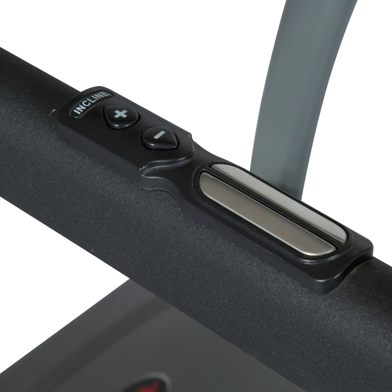 Motorized treadmill F1-5000M for sale