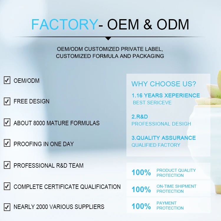 
OEM skin cream SPF 50 waterproof whitening wholesale organic custom sunscreen spray private label sunscreen cream 