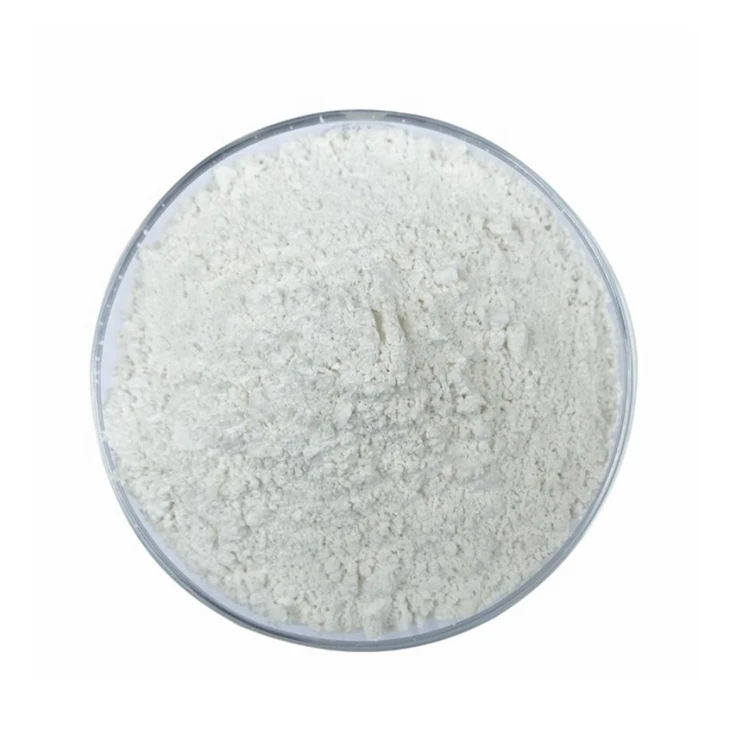 Lanthanum Cerium Oxide Powder (La, CE) Xoy 2n5