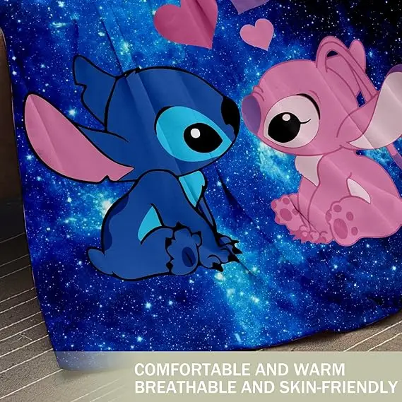 Custom Kids 50x60in Flannel Fleece Throw Blanket printing warm winter knit blanket for Travel and sofa