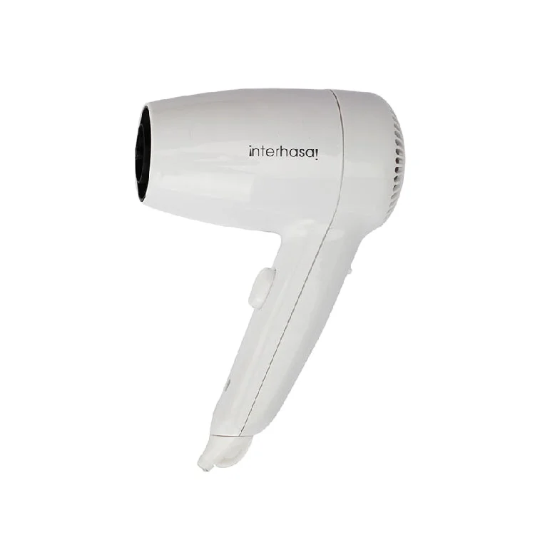 Professional Salon High Speed Hotel Automatic Wall Mounted Wholesale Hotel Hair Dryer