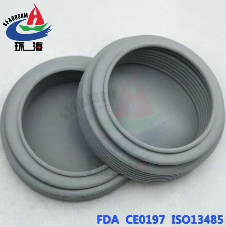 
Medical anesthesia Bellows Latex Free 