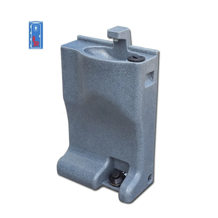 New Design Wash Basin With Stand Mobile Hand Wash Stations Wash Hand Basin Stand