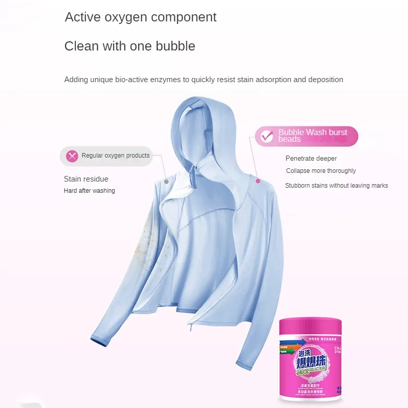 Laundry Detergents Powder And Liquid With Best Price High Quality And New Stock From Turkey