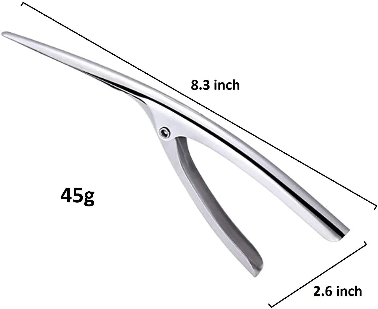 61u3P6cZjmL._AC_SL1500_.jpg