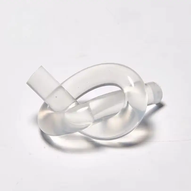 Elevate Your Craftsmanship With The Aid of Our Superior Glue Gun Refill For Glue Gun