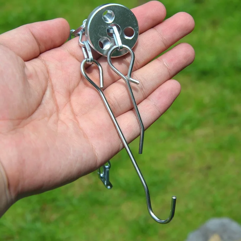 4 section tripod (36).jpg