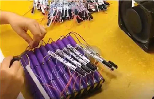 3.7v  Lithium ion batteries rechargeable cylindrical battery cell for digital electronic consumer product replacement  cells