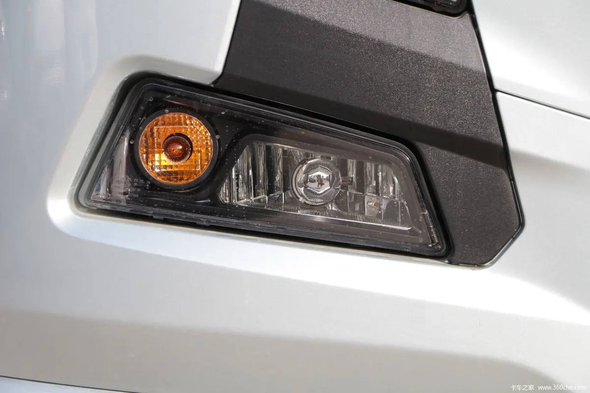 SITRAK C9H 6*4 трактор Sinotruk высокое качество хорошая цена