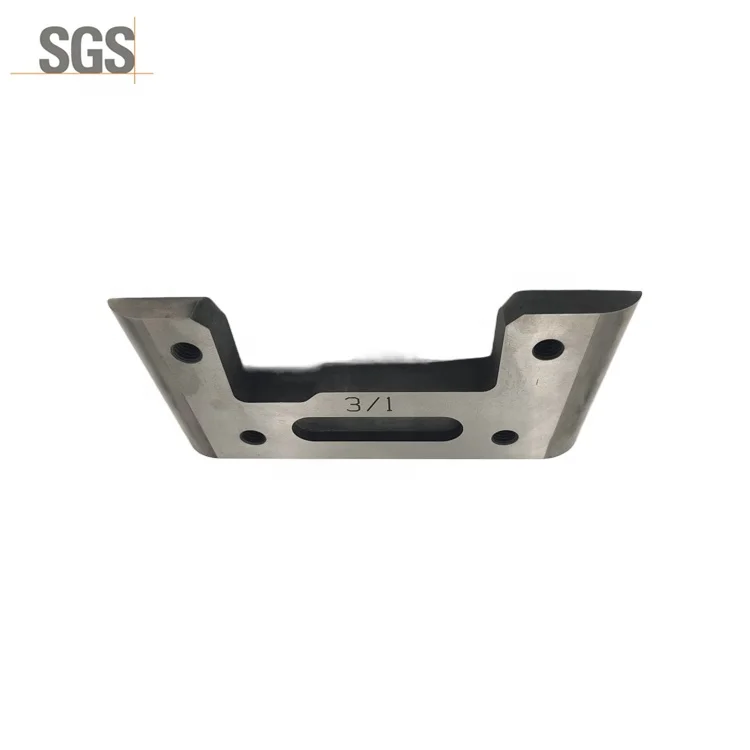 grinding machine precision parts processing custom universal cylindrical grinding machine parts