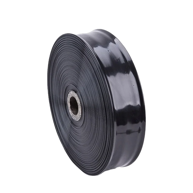 wholesale rain hose spray hose 1 hectare watering for agriculture irrigation system