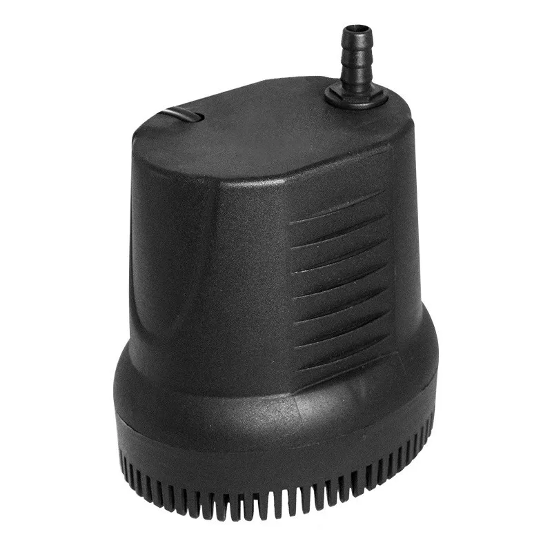 DAIBAO Cooler water pump DB-6685 bottom suction pump desert air cooler fan use